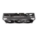 Nvidia GeForce RTX 5060 Ti 16GB GDDR7  - ASUS TUF Gaming OC Edition - Image 5