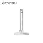 Fantech P51 5-in-1 Keyboard Combo with Mouse + Mousepad + Headset + Headset stand  ( White Edition ) - Image 2