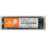 DATO DP700 PRO M.2 2280 PCIe Gen3x4 NVMe SSD | ‎DP700SSD-512GB - Image 3