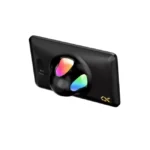 XIGMATEK Connect Pro 360 - 7" LCD AIO Liquid Cooler | EN48357 - Image 2