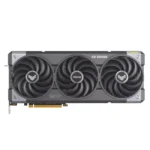 AMD Radeon RX 9070 XT 16GB | ASUS TUF Gaming - Image 10