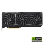 Nvidia GeForce RTX 5080 16GB GDDR7 |ASUS Prime - Image 13