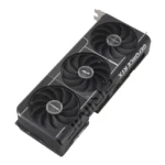 Nvidia GeForce RTX 5080 16GB GDDR7 |ASUS Prime - Image 12