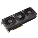 Nvidia GeForce RTX 5080 16GB GDDR7 |ASUS Prime - Image 11