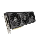Nvidia GeForce RTX 5080 16GB GDDR7 |ASUS Prime - Image 10