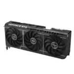 Nvidia GeForce RTX 5080 16GB GDDR7 |ASUS Prime - Image 9