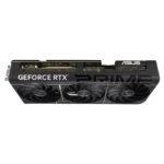 Nvidia GeForce RTX 5080 16GB GDDR7 |ASUS Prime - Image 8