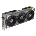 AMD Radeon RX 9070 XT 16GB | ASUS TUF Gaming - Image 9