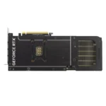 Nvidia GeForce RTX 5080 16GB GDDR7 |ASUS Prime - Image 7