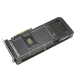 Nvidia GeForce RTX 5080 16GB GDDR7 |ASUS Prime - Image 6