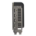Nvidia GeForce RTX 5080 16GB GDDR7 |ASUS Prime - Image 5