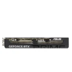 Nvidia GeForce RTX 5080 16GB GDDR7 |ASUS Prime - Image 4