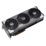 AMD Radeon RX 9070 XT 16GB | ASUS TUF Gaming - Image 8