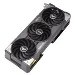 AMD Radeon RX 9070 XT 16GB | ASUS TUF Gaming - Image 7