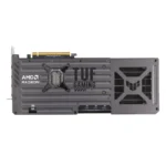 AMD Radeon RX 9070 XT 16GB | ASUS TUF Gaming - Image 4