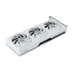 Nvidia GeForce RTX 5070 12GB | Palit 3X  White OC - Image 2