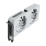 Nvidia GeForce RTX 5060 8GB | Palit White OC - Image 5