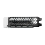 Nvidia GeForce RTX 5060 8GB | Palit White OC - Image 2