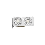 Nvidia GeForce RTX 5070 12GB  | Zotac Twin Edge ( White Edition ) - Image 4