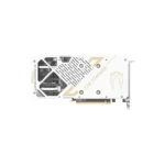 Nvidia GeForce RTX 5070 12GB  | Zotac Twin Edge ( White Edition ) - Image 3