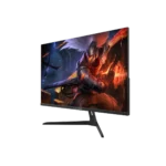 GAMEON GOPS27180VA Pro Series 27" FHD 180Hz Gaming Monitor - Black | GOPS27180VA - Image 4