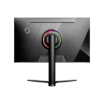 GAMEON Titan Pro X Series 27" FHD 540Hz Gaming Monitor | GOTX27FHD540IPS - Image 5