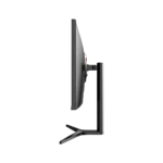 GAMEON Titan Pro X Series 27" FHD 540Hz Gaming Monitor | GOTX27FHD540IPS - Image 4