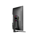 GAMEON Titan Pro X Series 27" FHD 540Hz Gaming Monitor | GOTX27FHD540IPS - Image 2