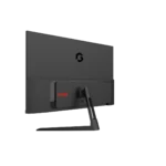 GAMEON GOPS27180VA Pro Series 27" FHD 180Hz Gaming Monitor - Black | GOPS27180VA - Image 3