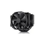 NOCTUA NH-D15 CH.BK CPU COOLER - Image 2