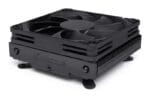 buy noctua nh-l9a am5 chromax black cpu cooler uae
