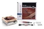 buy noctua nh-l9a am5 cpu cooler uae