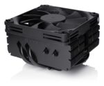 NOCTUA NH-L9X65 CH.BK - Image 2