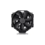 NOCTUA NH-D15 CH.BK CPU COOLER - Image 3
