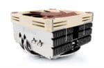 buy noctua nh-l9x65 cpu cooler uae