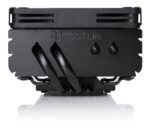 NOCTUA NH-L9X65 CH.BK - Image 3