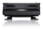 NOCTUA L9a-AM5 CH.BLACK COOLER - Image 2