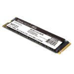 Teamgroup MP33 512GB M.2 PCIe 3.0 x4 with NVMe 1.3 Internal Solid State Drive SSD 1800MB/s Read,1500MB/s - Image 5