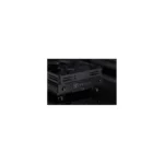 NOCTUA L9a-AM5 CH.BLACK COOLER - Image 4