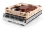 NOCTUA L9a-AM5 brown - Image 4