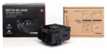 buy noctua-nh-l9x65-chromaxblack-cpucooler-uae