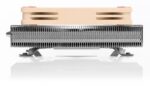 NOCTUA L9a-AM5 brown - Image 5