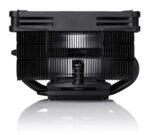 NOCTUA NH-L9X65 CH.BK - Image 5