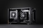 NOCTUA NH-L9X65 CH.BK - Image 6