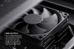 NOCTUA NH-L9X65 CH.BK - Image 7