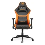 Cougar Armor One V2  Gaming Chairs - Image 8
