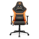 Cougar Armor One V2  Gaming Chairs