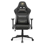 Cougar Armor One V2  Gaming Chairs - Image 11