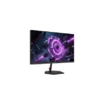GAMEON GB27Q180 Pro Series 27" QHD 180Hz IPS Gaming Monitor | GB27Q180 - Image 2