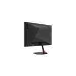 GAMEON GB27Q180 Pro Series 27" QHD 180Hz IPS Gaming Monitor | GB27Q180 - Image 3